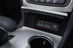 Jeep Grand Cherokee Limited 2014 года